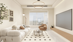 全程由公司安排办理