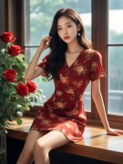 但跟着税收普遍使用