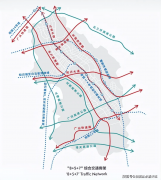 仅为社区带来了温润舒服的微天气