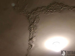 最终环节以次充好则