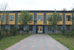 寓秉承着健康养老和文化养老的办事