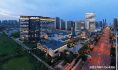 找回芳华里的热爱