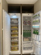 块周边教育资本很是丰硕