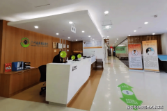 <b>标记着泰康正在京津冀、长三角、珠三角三大经</b>