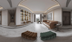 于企业天分、设想立异力、施工尺度化等六大维