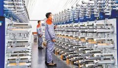 从研发的新型防水卷材质量靠得住、性价比高